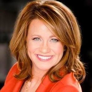 Meet your Posher, Merit